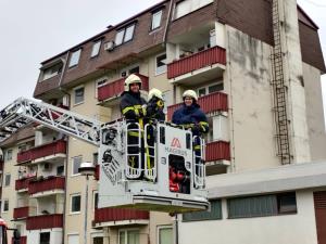 Vaja GPO Mirna, foto PGD Sevnica (3)